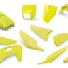 Husqvarna Plastic Parts Kit