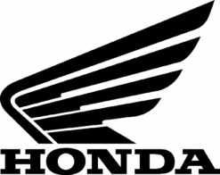 Honda Alarm Aansluitset NSS 300 Forza (13-17)
