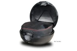 Honda Binnentas Topkoffer 39L