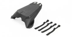 Honda Bagage Houder CB1000R (21-)