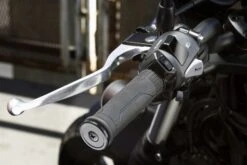 Honda Handvatverwarming CL 500