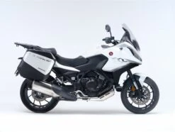 Honda Decoratieve Sierstrepen