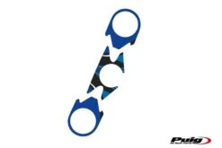 Puig Kroonplaatcover Radikal Kawasaki ZX-6R (07-08)