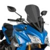 Puig Windscherm Touring Suzuki GSX-S1000F (15-)