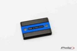 Puig Remvloeistof Reservoir Cover Diverse Yamaha Modellen