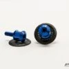 Puig Bobbins Spool Slider Pro Aluminium M6