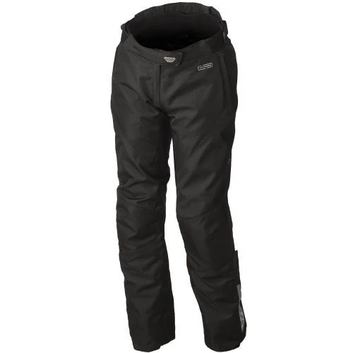 Macna Abby Motorbroek 1 Macna Abby Motorbroek