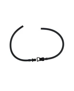 Booster Benzine-ontkoppelset