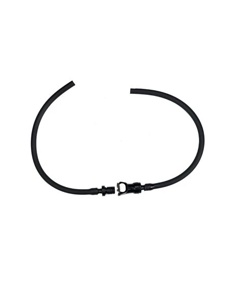 Booster Benzine-ontkoppelset 1 Booster Benzine-ontkoppelset