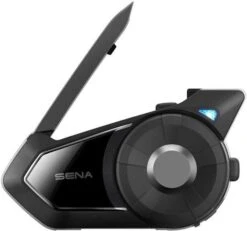 Sena 30K Bluetooth Headset Dual -Motoronderdelen Winkel 16613120 07b5
