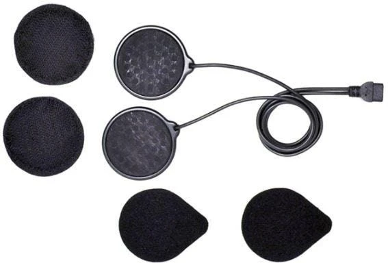 Sena Grote Speakers SMH10R 1 Sena Grote Speakers SMH10R