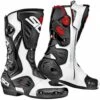 Sidi Roarr Motorlaarzen