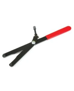 Booster Vliegwiel Gereedschap