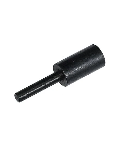 Booster Pin Kettingbreker/Klinker 1 Booster Pin Kettingbreker/Klinker