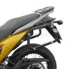 SW-Motech Zijkofferrek Quick-Lock Honda XL700V Transalp (08-)