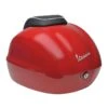 Vespa Topkoffer Rood Primavera 125/Sprint 125 (18-)