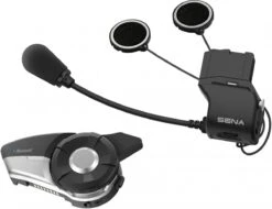 Sena 20S Evo Bluetooth Headset -Motoronderdelen Winkel 20s 20evo 201 c707