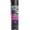 Muc-off Kettingspray Endurance Ceramic