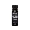 Muc-off Metaal Polish
