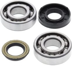 All Balls Krukaslager Set 24-1083