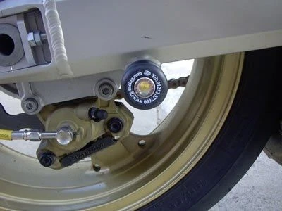 R&G CR0005WH Cotton Reels Bobbins M10 Wit 1 R&G CR0005WH Cotton Reels Bobbins M10 Wit