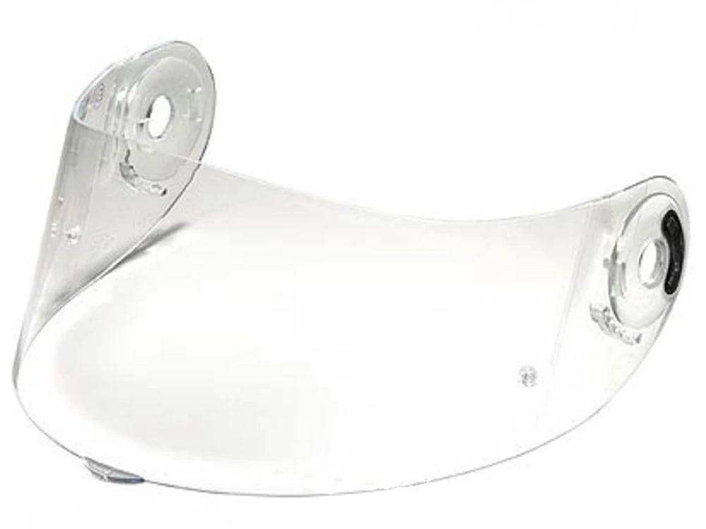 Nolan/X-lite Vizier Helder N94/X701/602 1 Nolan/X-lite Vizier Helder N94/X701/602