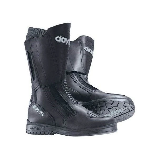 Daytona Traveller GTX 1 Daytona Traveller GTX