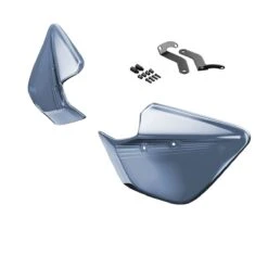 Yamaha Handbeschermers Tricity 125 (18-)