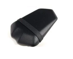 Yamaha Tandem Seat Assy 2D1-24750-01-00