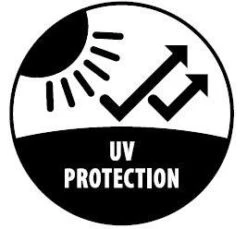 Puig Kroonplaatcover X-Treme Yamaha XJ6 / Diversion -Motoronderdelen Winkel 2 uv protection 55 41 1 0cff