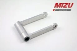 Mizu Verlagingsset 25MM Honda CBR300R (14-)
