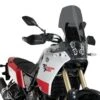 Puig Windscherm Touring Yamaha XT700Z Tenere (19-)