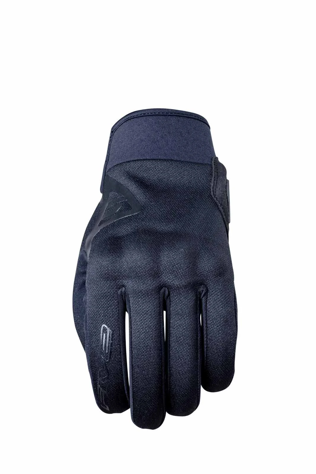 Five Globe Motorhandschoenen 1 Five Globe Motorhandschoenen
