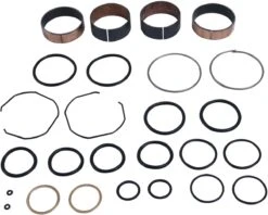 All Balls Voorvork Geleidebus Set 38-6153