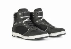 StylMartin Atom Motorlaarzen