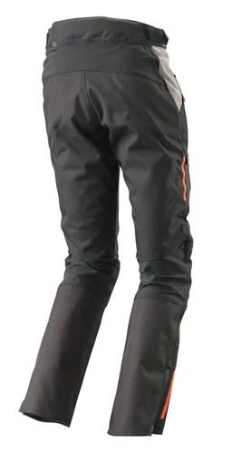 KTM Woman Tourrain WP Motorbroek 1 KTM Woman Tourrain WP Motorbroek