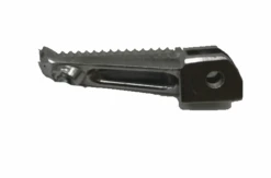 Yamaha Voetstep Links 3XV-27451-02