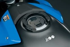 Suzuki Tanktas Ring GSX 8S