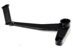 Ducati Schakelpedaal 45612031A