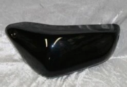 Suzuki Zijdeksel Links VL1500