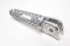 Honda ARM R. HOOFD PEDAAL 50660MFJD00