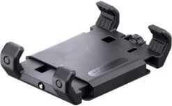 SP Connect Universele Telefoonklem Max SPC+ -Motoronderdelen Winkel 52637 c07c