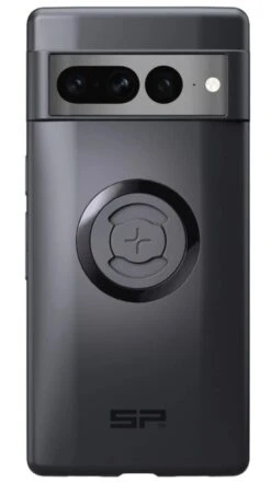 SP Connect Telefoonhoes SPC+ Google Pixel 7 Pro