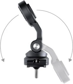 SP Connect Rem Reservoir Montage