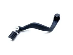 KTM Schakelpedaal 6003403104433S