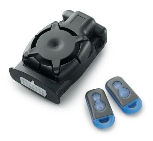 KTM/Husqvarna Alarmsysteem 1 KTM/Husqvarna Alarmsysteem