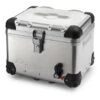 KTM Touratech Topkoffer 38 Liter
