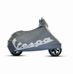 Vespa Hoes Binnen GTS/GTV GTS 300 Super (Sport) (18-)