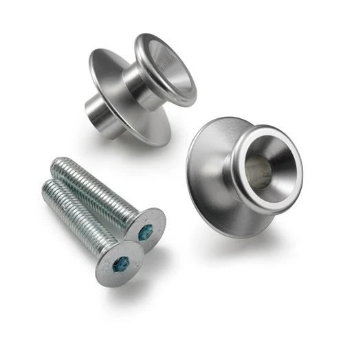 KTM/Husqvarna Spoelen 1 KTM/Husqvarna Spoelen