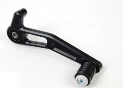 KTM Schakelpedaal 6133403114433S